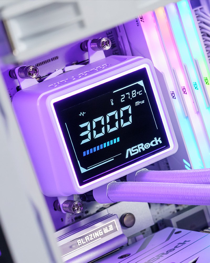 【AIO】Concept - 9